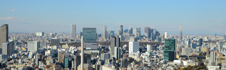 【墨田区】相続税対策で不動産を活用！具体的な節税方法と注意点